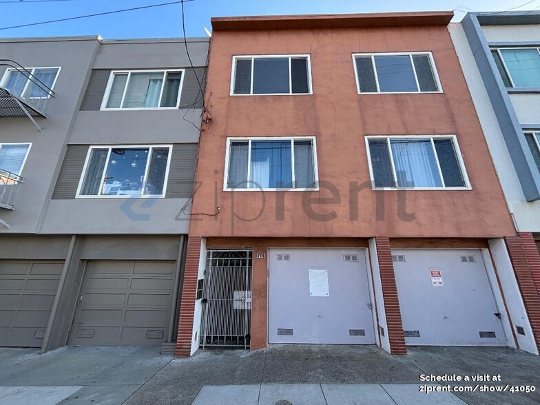 Building Photo - 88 Onondaga Ave