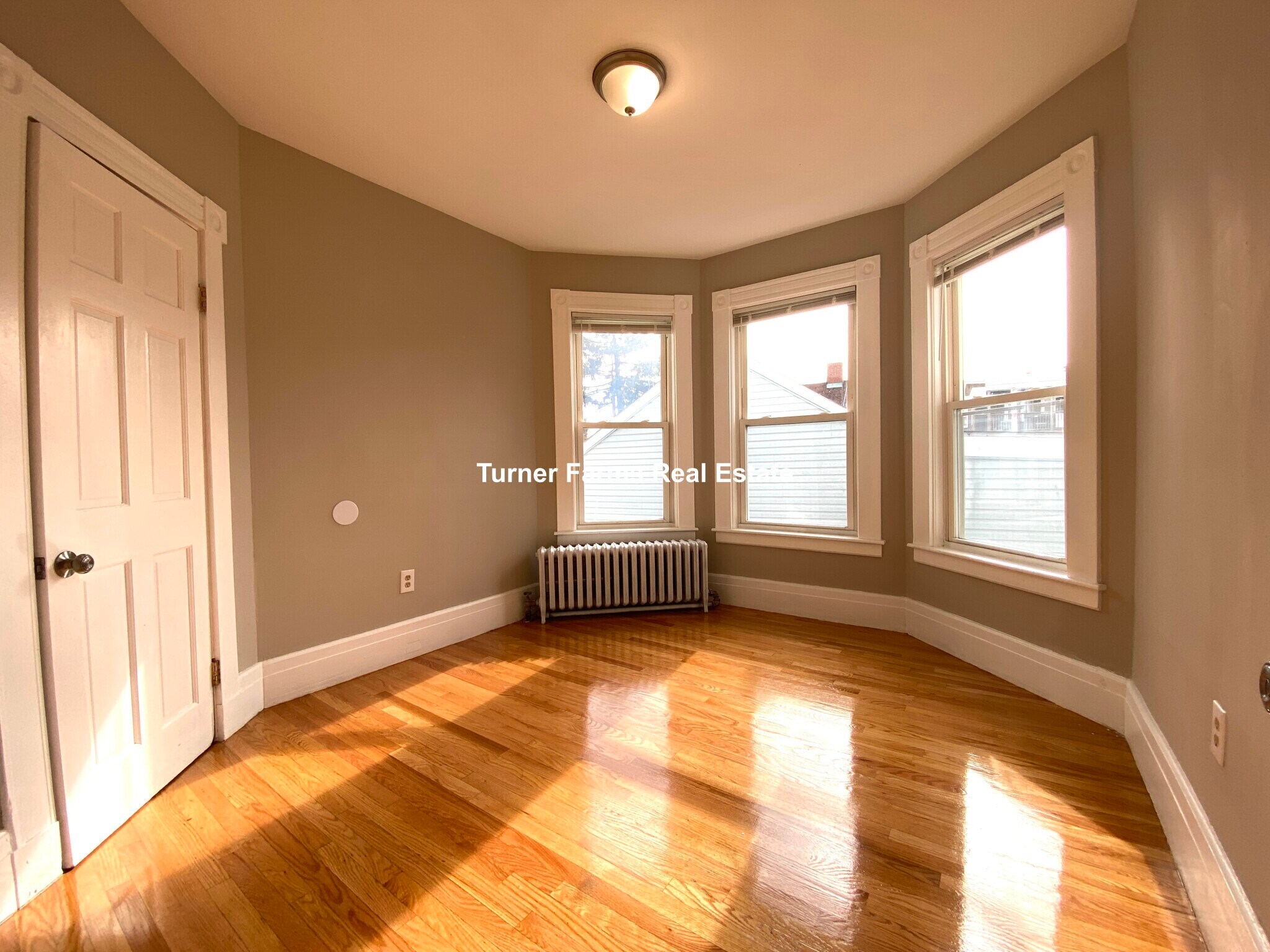 Building Photo - 186 Bowdoin St
