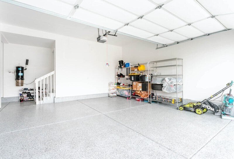 Building Photo - 431 W Palomino Way