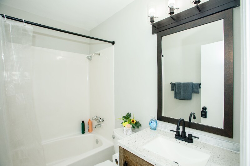 Building Photo - 3410 Lancing Ct