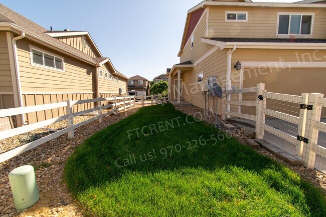 Building Photo - 3015 Denver Dr