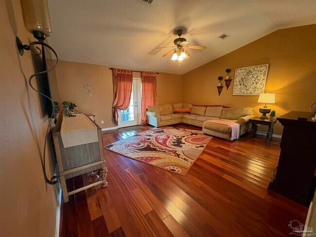 Building Photo - 4314 Quiet Ct