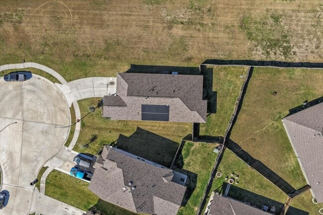 Building Photo - 503 Thunder Cloud Dr