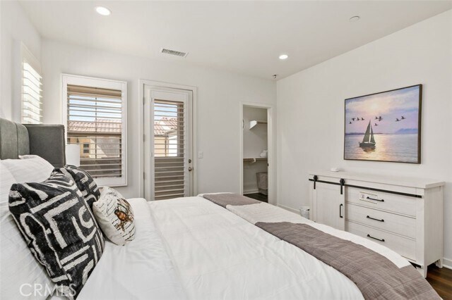 Building Photo - 148 Tubeflower