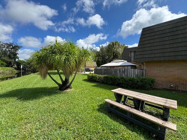 Building Photo - 4709 47th Way