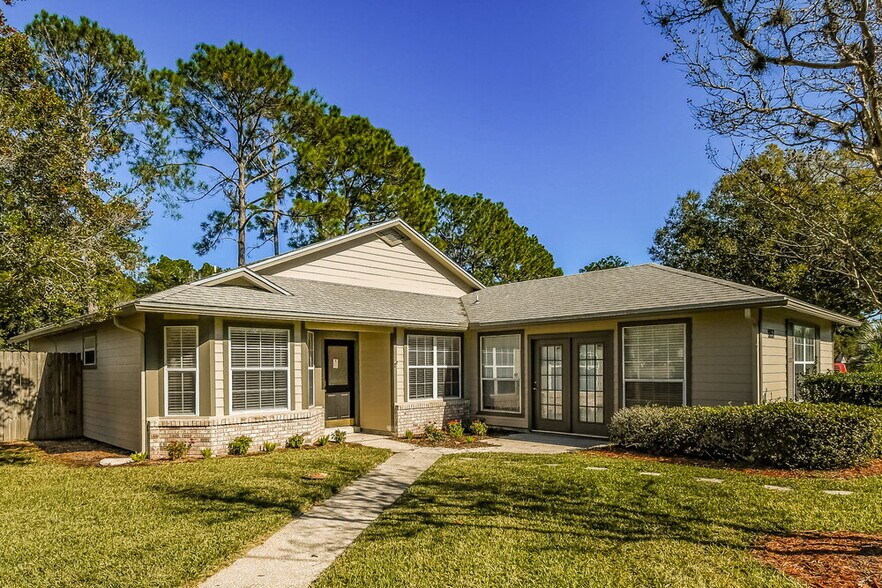 Building Photo - 8857 Spring Harvest Ln E