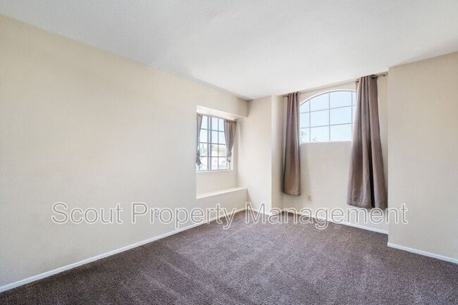 Building Photo - 40272 Mimulus Way