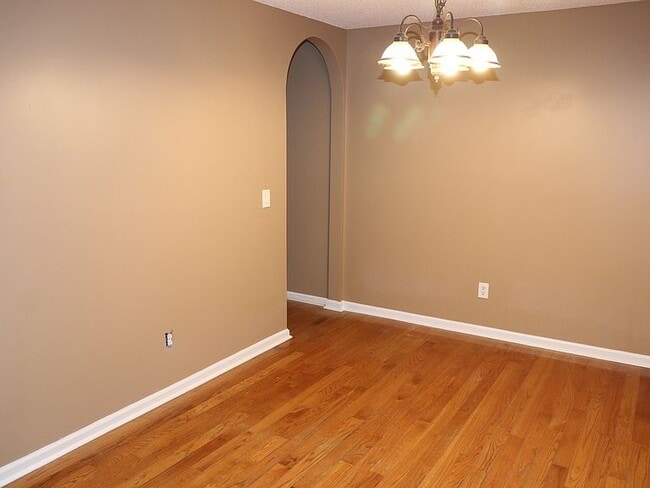 Building Photo - 3654 Oakleaf Pass