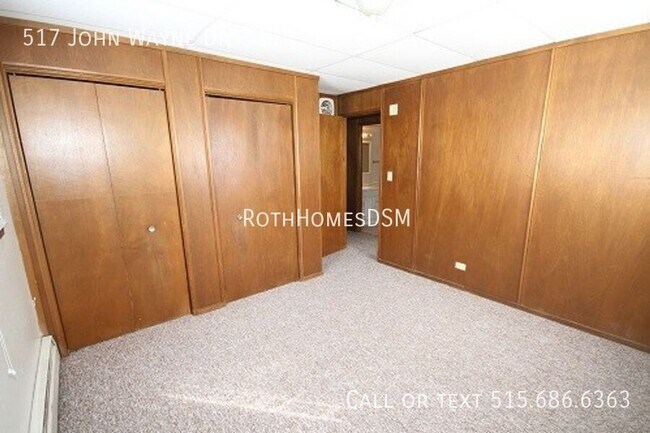 Building Photo - 517 S John Wayne Dr