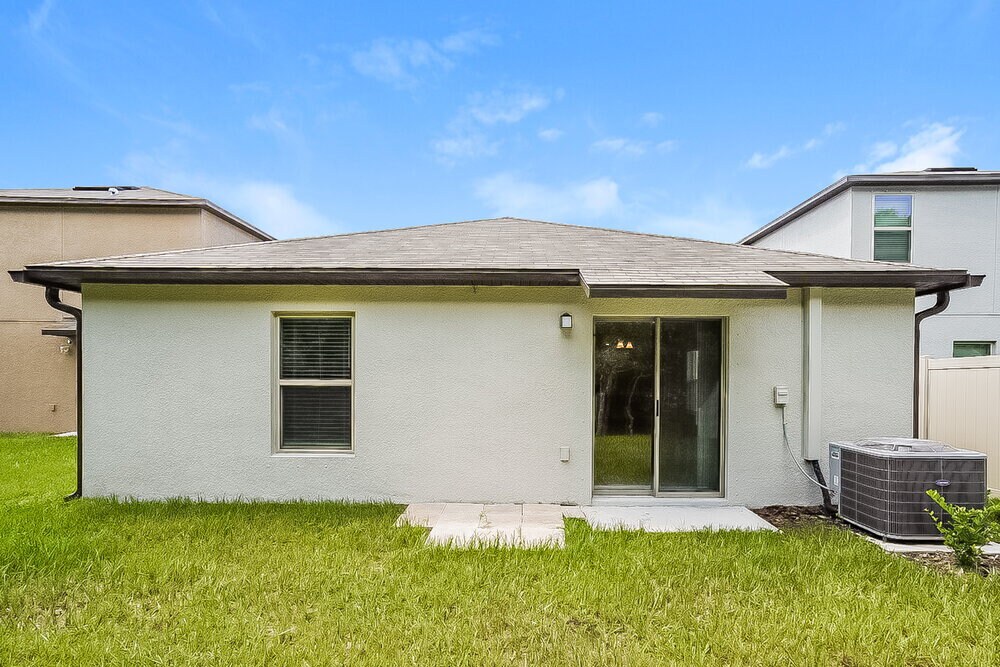 Building Photo - 13314 Marble Sands Ct