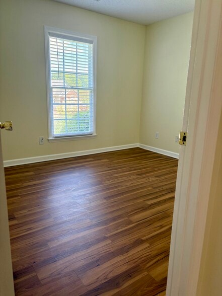 Building Photo - 1786 Ammons Dr