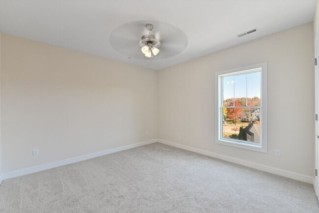 Building Photo - 5233 Highpointe Lakes Dr