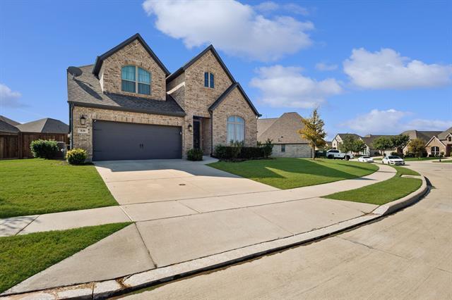 Building Photo - 830 Knoxbridge Rd