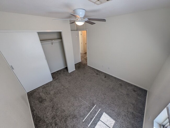 Building Photo - 4622 English Lavender Ave