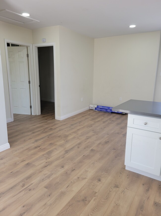 Building Photo - 11630 207th St