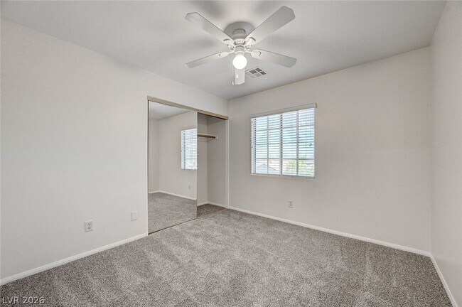 Building Photo - 10474 Precliffs Ct
