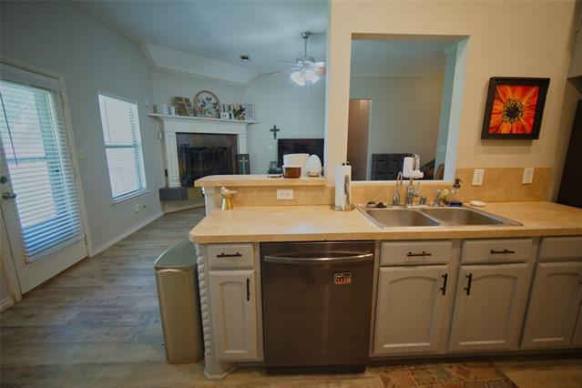 Building Photo - 618 Matador Dr