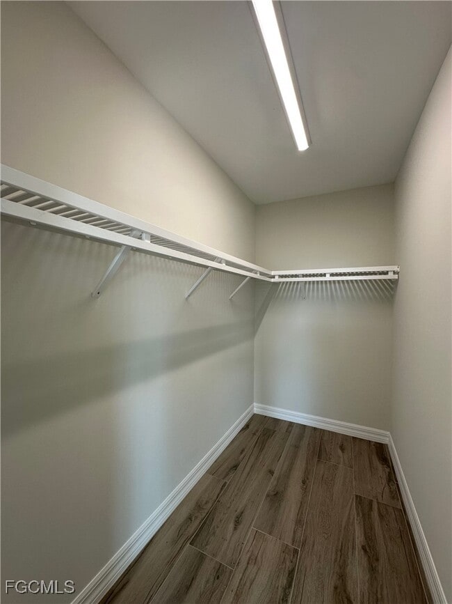 Building Photo - 4717 Spring Creek Dr