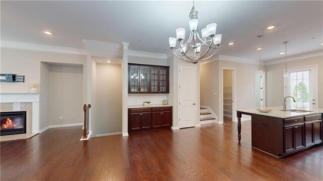 Building Photo - 753 Topsail Ln