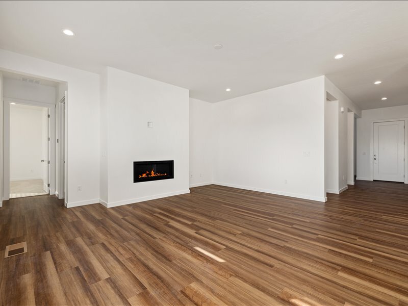 Building Photo - 1523 W Switchgrass Ct