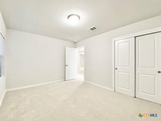 Building Photo - 1801 Turtle Bay Loop