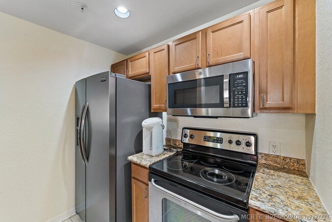 Building Photo - 1803 N Flagler Dr