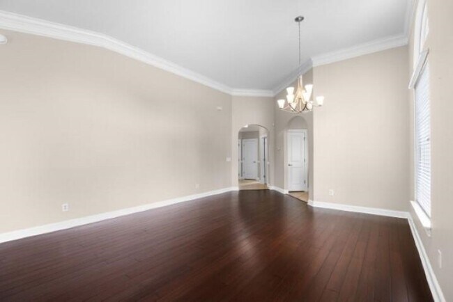 Building Photo - 101 Kessinger Dr