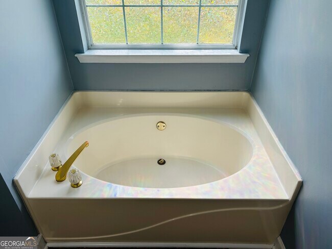 Building Photo - 74 Morning Dove Ln