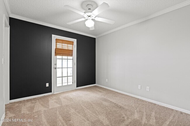 Building Photo - 280 Bell Branch Ln