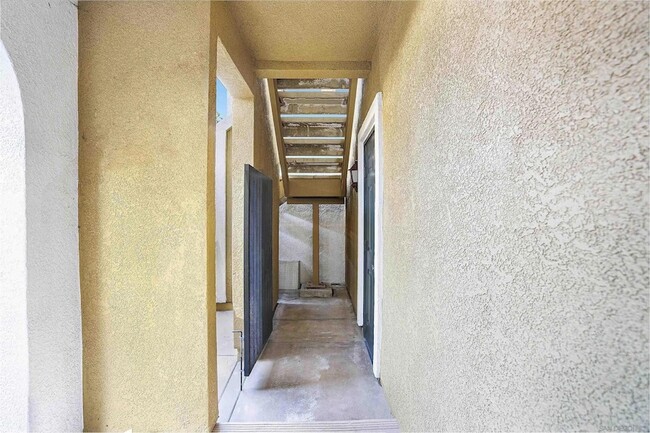 Building Photo - 162 Via Montisi