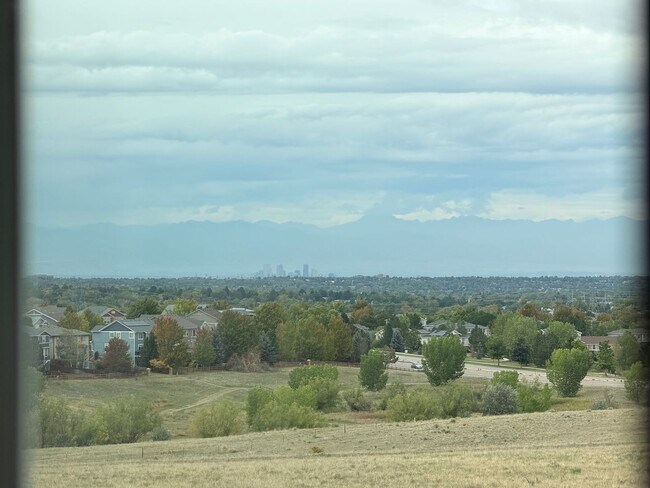 Building Photo - 3611 S Perth Cir