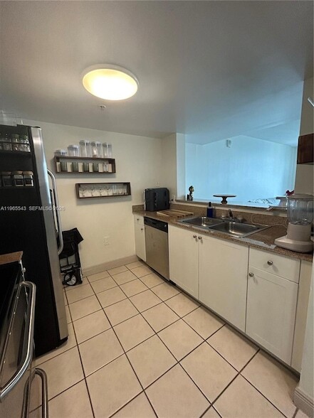 Building Photo - 60 NW 37th Ave