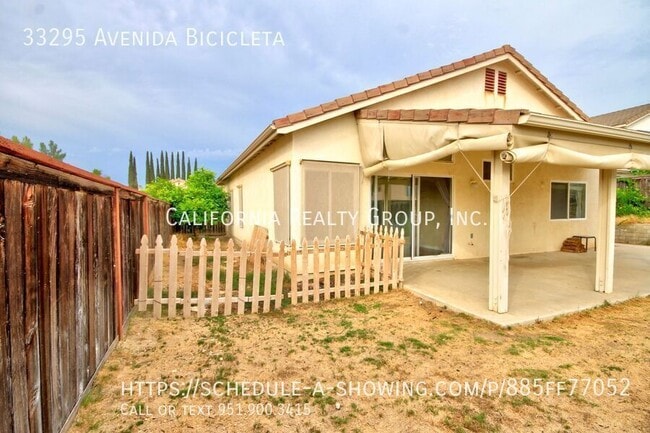 Building Photo - 33295 Ave Bicicleta