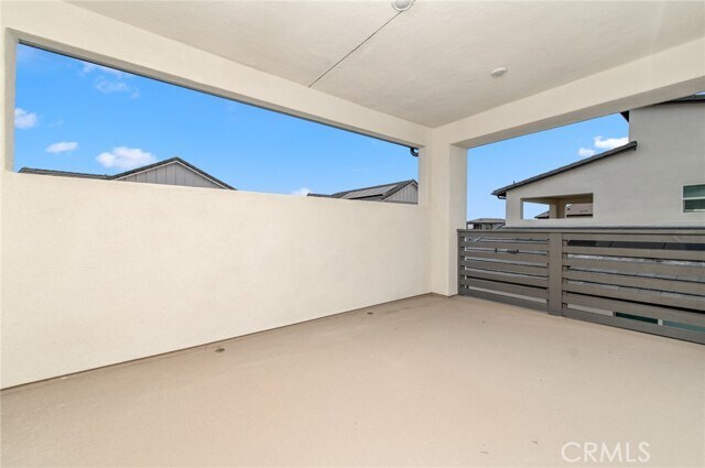 Building Photo - 228 Lexford