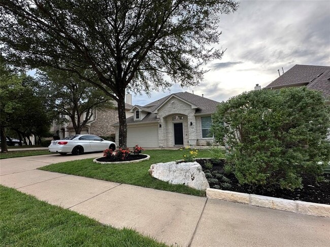 Building Photo - 13105 Appaloosa Chase Dr
