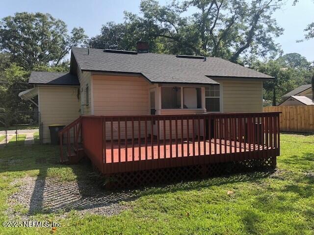 Building Photo - 1310 Menna St