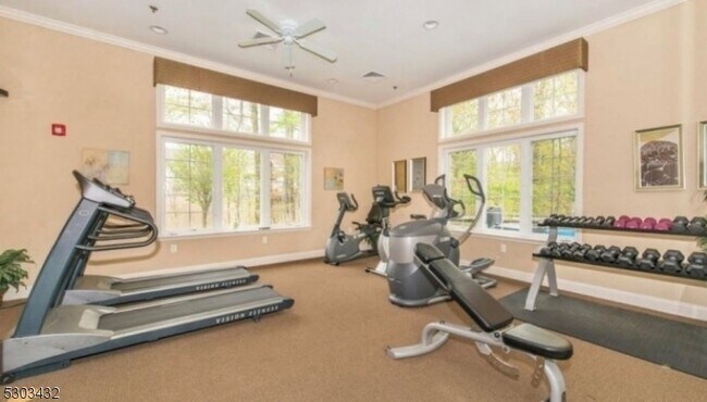 Building Photo - 1503 Meadow Brook Ct