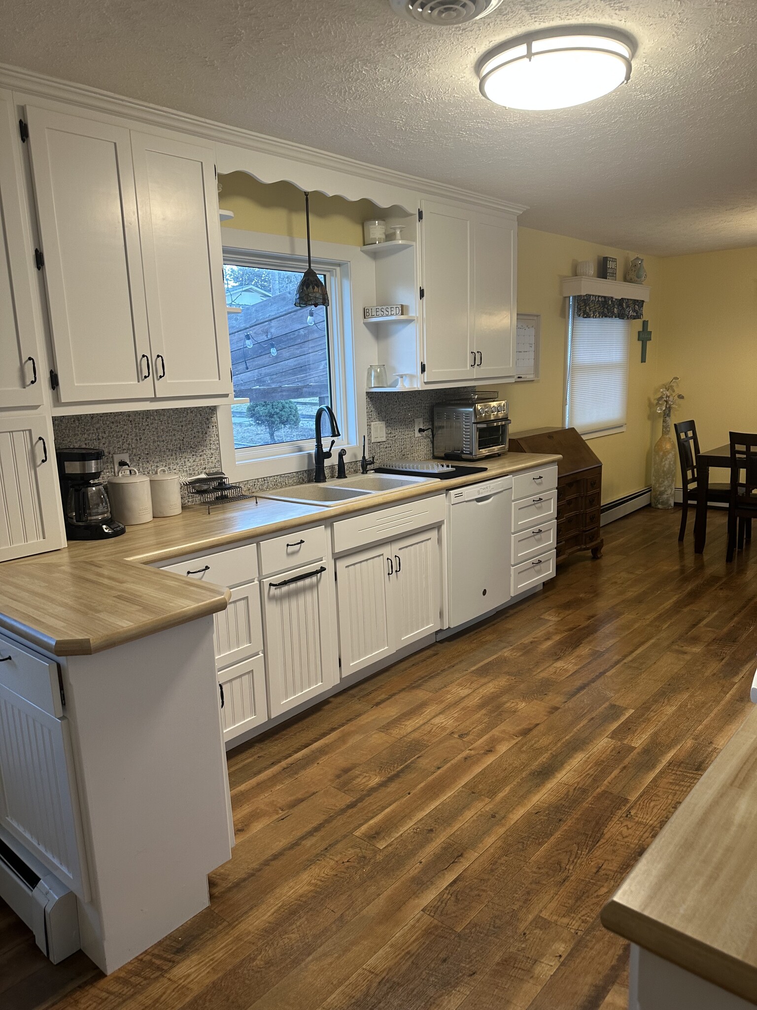 Building Photo - 1009 Ann Ave