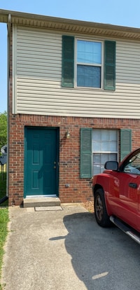 Building Photo - 245 A Stateline Rd Oak Grove, KY/ More photos coming soon!