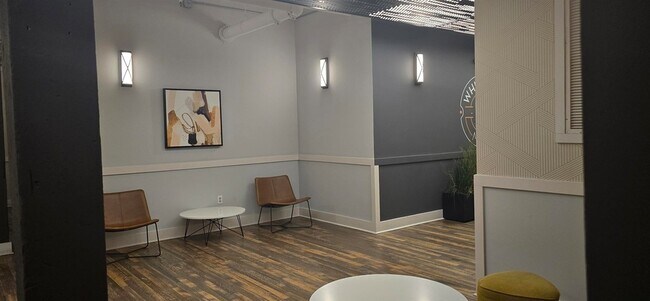 Building Photo - 160 Lafayette St