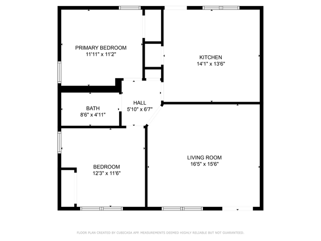 Building Photo - 109 Signal View St