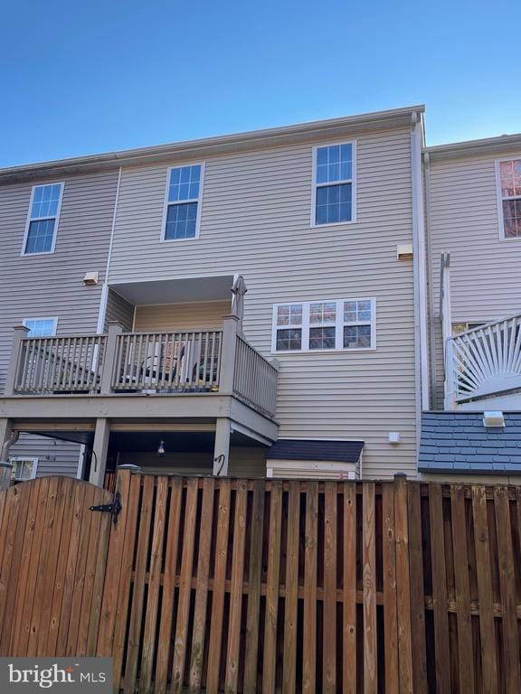 Building Photo - 2308 Turnbridge Ct