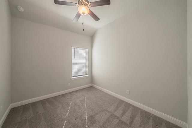 Building Photo - 7500 Winterbloom Wy