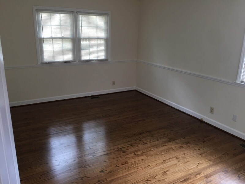 Building Photo - 4527 Berini Dr