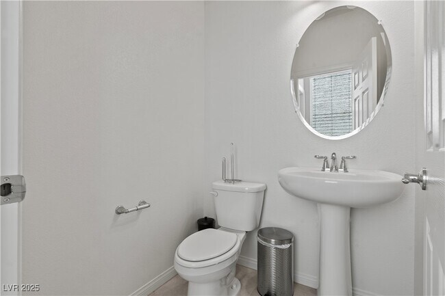 Building Photo - 9742 Toad Hollow St