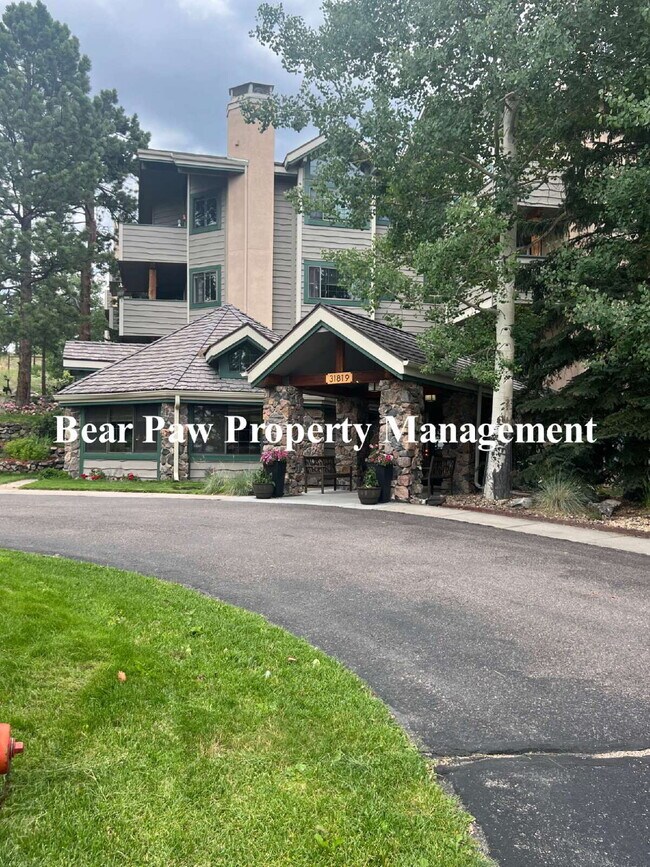 Primary Photo - Two bedroom in Rocky Village!!