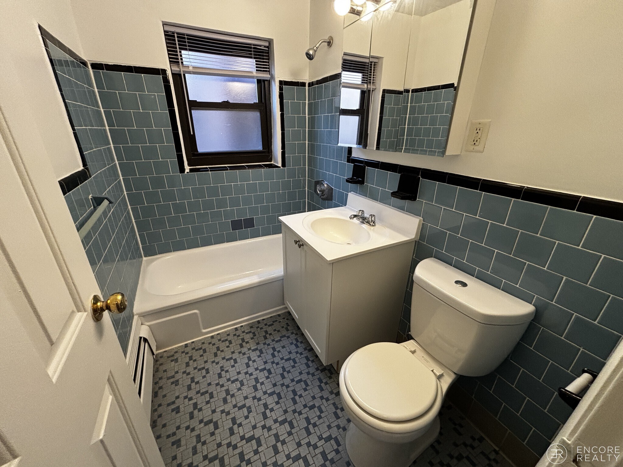 Building Photo - 44 A Harvard Ave