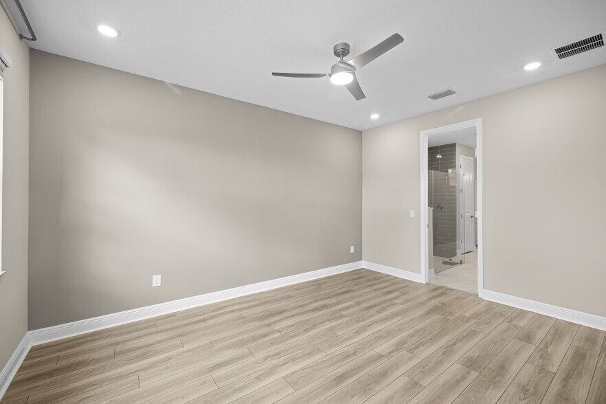 Building Photo - 17534 Savory Mist Cir