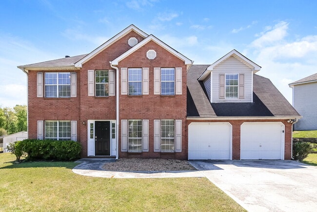 Building Photo - 2141 Silva Ct