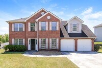 Building Photo - 2141 Silva Ct